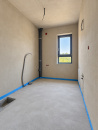 VC4 163501 - Casa 4 camere de vanzare in Andrei Muresanu, Cluj Napoca