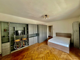 IA2 163503 - Apartment 2 rooms for rent in Zorilor, Cluj Napoca