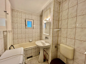 IA2 163503 - Apartment 2 rooms for rent in Zorilor, Cluj Napoca