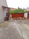 VC3 163506 - House 3 rooms for sale in Centru Oradea, Oradea