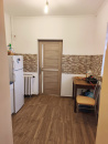 VC3 163506 - House 3 rooms for sale in Centru Oradea, Oradea
