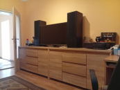 VC3 163506 - House 3 rooms for sale in Centru Oradea, Oradea