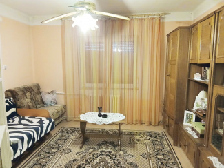 VC3 163506 - House 3 rooms for sale in Centru Oradea, Oradea