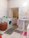 VC3 163506 - House 3 rooms for sale in Centru Oradea, Oradea