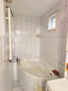VC3 163506 - House 3 rooms for sale in Centru Oradea, Oradea