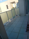 VA2 163508 - Apartament 2 camere de vanzare in Iosia  Nord Oradea, Oradea