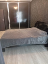 VA2 163508 - Apartament 2 camere de vanzare in Iosia  Nord Oradea, Oradea