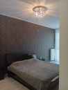 VA2 163508 - Apartament 2 camere de vanzare in Iosia  Nord Oradea, Oradea