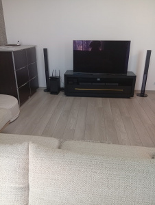 VA2 163508 - Apartament 2 camere de vanzare in Iosia  Nord Oradea, Oradea