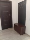 VA2 163508 - Apartament 2 camere de vanzare in Iosia  Nord Oradea, Oradea