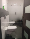 VA2 163508 - Apartament 2 camere de vanzare in Iosia  Nord Oradea, Oradea