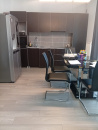 VA2 163508 - Apartament 2 camere de vanzare in Iosia  Nord Oradea, Oradea