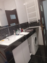 VA2 163508 - Apartament 2 camere de vanzare in Iosia  Nord Oradea, Oradea