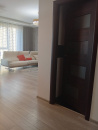 VA2 163508 - Apartament 2 camere de vanzare in Iosia  Nord Oradea, Oradea