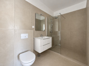 VA2 163509 - Apartment 2 rooms for sale in Floresti
