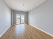 VA2 163509 - Apartment 2 rooms for sale in Floresti