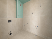 VA3 163511 - Apartment 3 rooms for sale in Floresti