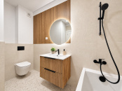 VA2 163513 - Apartament 2 camere de vanzare in Floresti