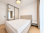 VA2 163513 - Apartament 2 camere de vanzare in Floresti