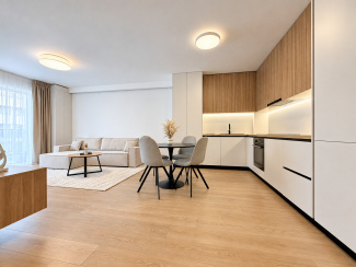VA2 163513 - Apartament 2 camere de vanzare in Floresti