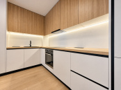 VA2 163513 - Apartament 2 camere de vanzare in Floresti