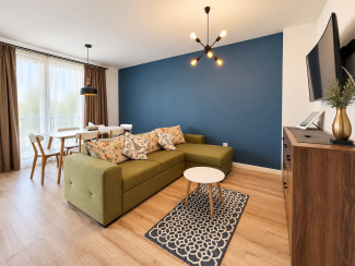 VA2 163515 - Apartment 2 rooms for sale in Andrei Muresanu, Cluj Napoca