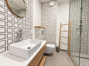 VA2 163515 - Apartment 2 rooms for sale in Andrei Muresanu, Cluj Napoca