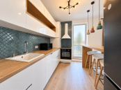 VA2 163515 - Apartment 2 rooms for sale in Andrei Muresanu, Cluj Napoca