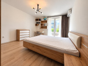 VA2 163515 - Apartment 2 rooms for sale in Andrei Muresanu, Cluj Napoca