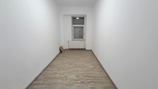 VA2 163518 - Apartment 2 rooms for sale in Subcetate Oradea, Oradea