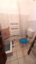 VA2 163518 - Apartment 2 rooms for sale in Subcetate Oradea, Oradea