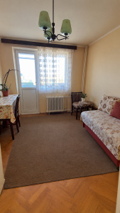 VA2 163520 - Apartament 2 camere de vanzare in Rogerius Oradea, Oradea