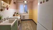 VA2 163520 - Apartament 2 camere de vanzare in Rogerius Oradea, Oradea