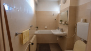 VA2 163520 - Apartament 2 camere de vanzare in Rogerius Oradea, Oradea
