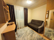 VA2 163521 - Apartament 2 camere de vanzare in Gheorgheni, Cluj Napoca