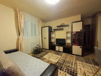 VA2 163521 - Apartament 2 camere de vanzare in Gheorgheni, Cluj Napoca