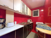 VA2 163521 - Apartament 2 camere de vanzare in Gheorgheni, Cluj Napoca