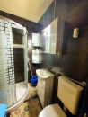 VA2 163521 - Apartament 2 camere de vanzare in Gheorgheni, Cluj Napoca