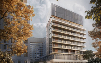 VSC 163526 - Spatiu comercial de vanzare in Sopor, Cluj Napoca