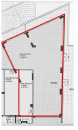 ISC 163527 - Spatiu comercial de inchiriat in Sopor, Cluj Napoca