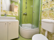 VA4 163532 - Apartment 4 rooms for sale in Plopilor, Cluj Napoca