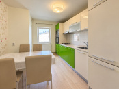VA4 163532 - Apartment 4 rooms for sale in Plopilor, Cluj Napoca