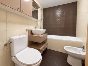 VA4 163532 - Apartment 4 rooms for sale in Plopilor, Cluj Napoca