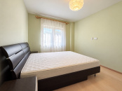 VA4 163532 - Apartment 4 rooms for sale in Plopilor, Cluj Napoca