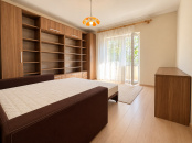 VA4 163532 - Apartment 4 rooms for sale in Plopilor, Cluj Napoca