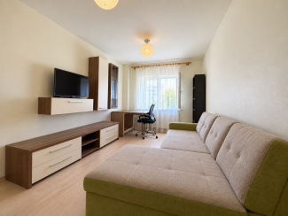 VA4 163532 - Apartment 4 rooms for sale in Plopilor, Cluj Napoca
