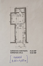 VSC 163536 - Commercial space for sale in Rogerius Oradea, Oradea