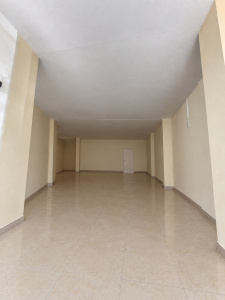 VSC 163536 - Commercial space for sale in Rogerius Oradea, Oradea