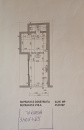 VSC 163536 - Commercial space for sale in Rogerius Oradea, Oradea