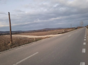 VT 163545 - Land urban for construction for sale in Fughiu